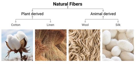 fiber thread meaning|What Is A Textile Fiber .